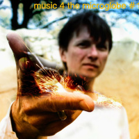 Mijk van Dijk DJ Mix May 2014