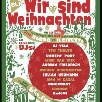 Best of NuFunk 2012 DJ-Mix by Mijk van Dijk