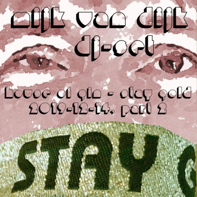 Mijk Van Dijk Dj Sets