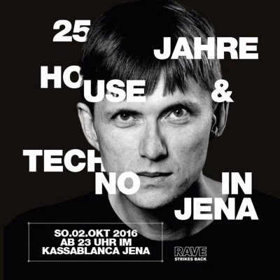 Mijk Van Dijk Dj Sets