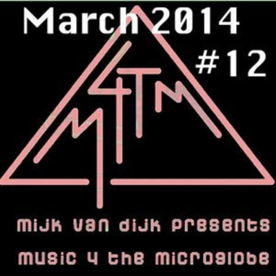 Mijk Van Dijk Dj Sets