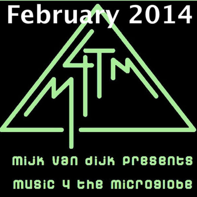 Mijk Van Dijk Dj Sets