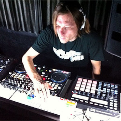 Mijk Van Dijk Dj Sets