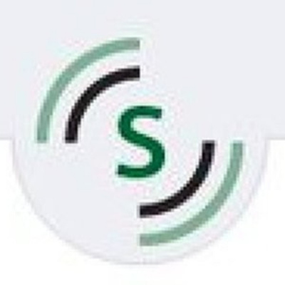 Mijk Van Dijk Dj Sets