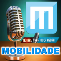 4Move #05 - Exclusões nos Apps de Mobilidade
