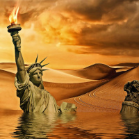 Cambio Climático y problemas psicológicos, con Elena Montero | Actualidad y Empleo Ambiental #93