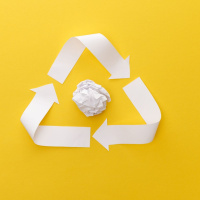 Contenedor Amarillo S.A., con Alberto Vizcaino | Actualidad y Empleo Ambiental #76