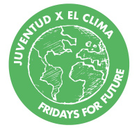 #FridayForFuture con Elena Montero | Actualidad y Empleo Ambiental - 04/03/2019