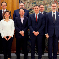 Nueva web, nuevo gobierno y nuevo patrocinador | Actualidad y Empleo Ambiental #36