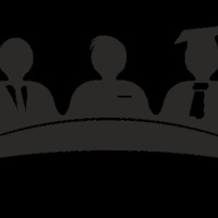 La tesis doctoral no te marca un camino obligatorio, con Clara y Hugo | Actualidad y Empleo Ambiental #43