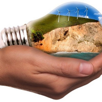 Emprendimiento verde, con Pedro Turro de Verdes Digitales | Actualidad y Empleo Ambiental #28