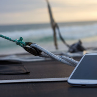 3+1 de las ayudas al empleo de la F Biodiversidad, con Victoria Pérez García | Actualidad y Empleo Ambiental #41