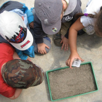 Organizar eventos como actividad profesional, con Oscar Huertas | Actualidad y Empleo Ambiental #74