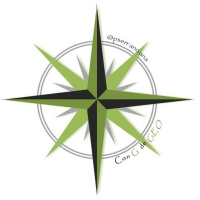 Actualidad y Empleo Ambiental #7, con Ana Peña - 08/04/19