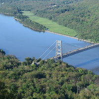 Ordenación del territorio e infraestructura verde | Actualidad y Empleo Ambiental #81