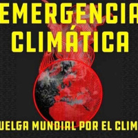 Huelgas por el clima y estado de emergencia climática, con Paula Mancebo | Actualidad y Empleo Ambiental #23 - 24/9/19