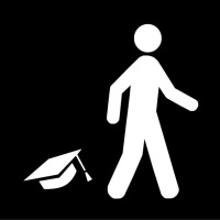 Orientación laboral de la mano de Manolo Castellano, reclutador de talento científico | Actualidad y Empleo Ambiental #13 – 21/5/19