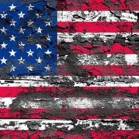 ¿Qué esperar de la política climática de Joe Biden? con Victor Millán | Actualidad y Empleo Ambiental #78