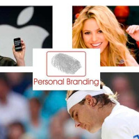 Actualidad y Empleo Ambientel #5 - 25/03/19