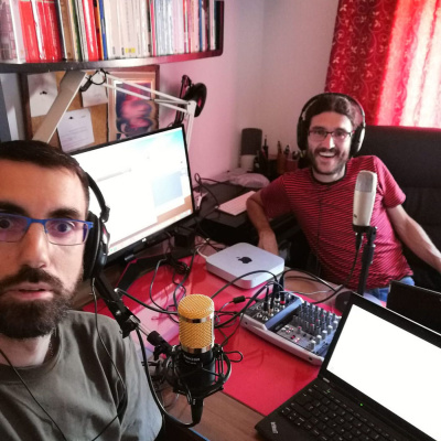 Actualidad Y Empleo Ambiental