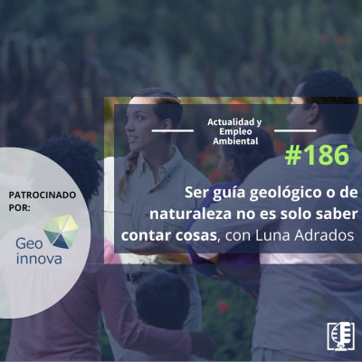 Actualidad Y Empleo Ambiental