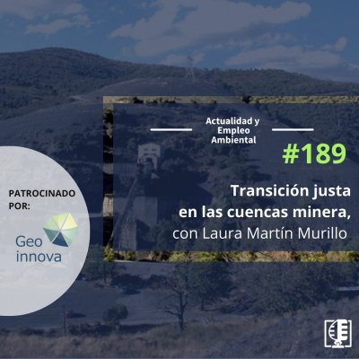 Actualidad Y Empleo Ambiental