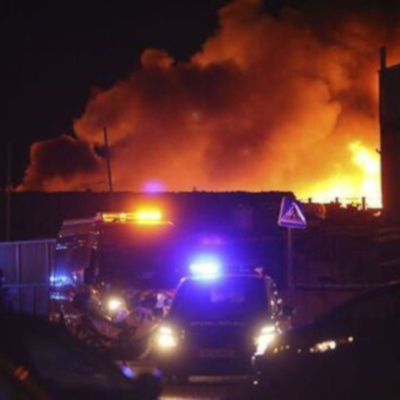 Actualidad Y Empleo Ambiental