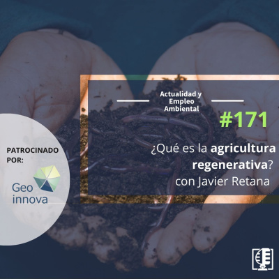 Actualidad Y Empleo Ambiental