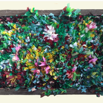 Actualidad Y Empleo Ambiental