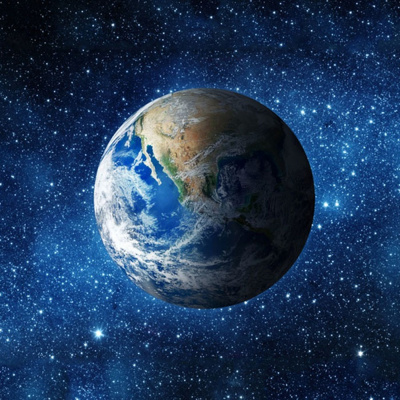 Actualidad Y Empleo Ambiental