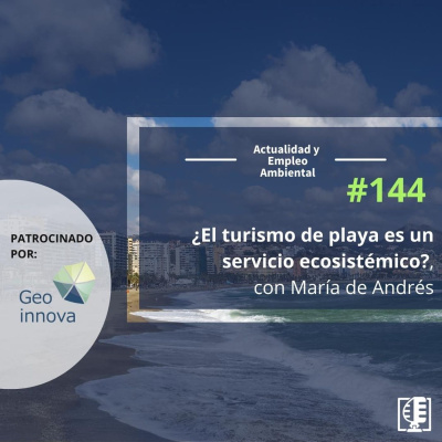 Actualidad Y Empleo Ambiental