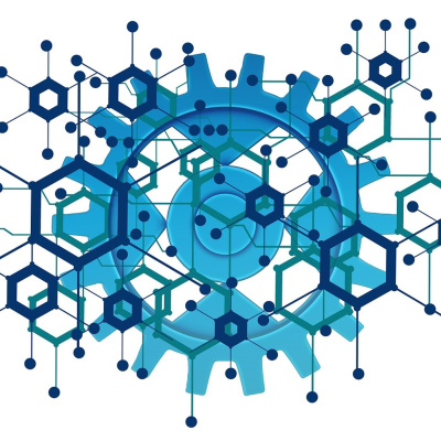 Actualidad Y Empleo Ambiental