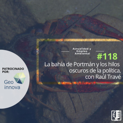 Actualidad Y Empleo Ambiental