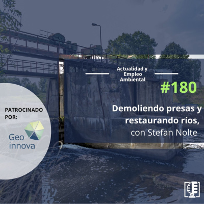 Actualidad Y Empleo Ambiental