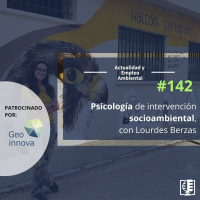 Actualidad Y Empleo Ambiental