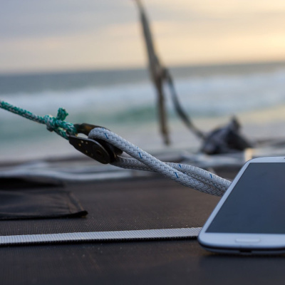 Actualidad Y Empleo Ambiental