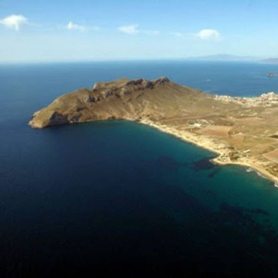 Actualidad Y Empleo Ambiental