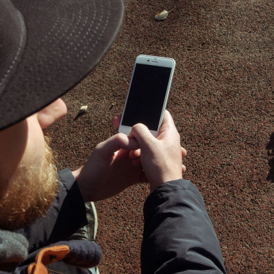 Actualidad Y Empleo Ambiental