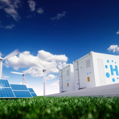 Actualidad Y Empleo Ambiental