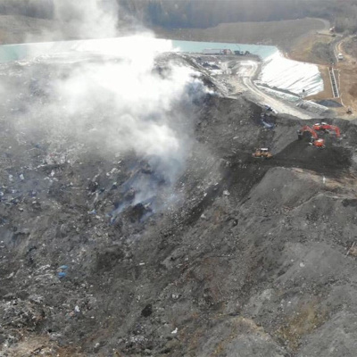 Actualidad Y Empleo Ambiental