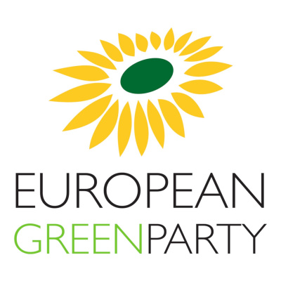 Actualidad Y Empleo Ambiental