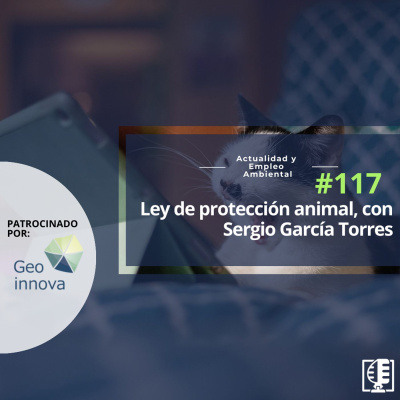 Actualidad Y Empleo Ambiental