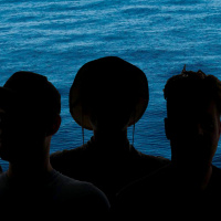 The One about Sports