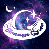 The One where We Didnt Name It