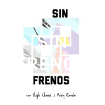 Sin Frenos