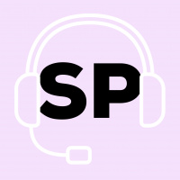 Dear Public School (ft. Lucy Ivey)