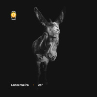 Lanterneiro 25 - Jumento, culto e raba