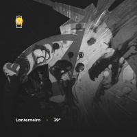 Lanterneiro 39 - R.U.R., Miolos amp Necronomicon