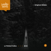 Lanterneiro 24 - Explorando a Amazônia Assombrosa