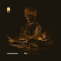 Lanterneiro 12 - Mulheres na Literatura: O ecoar de suas histórias